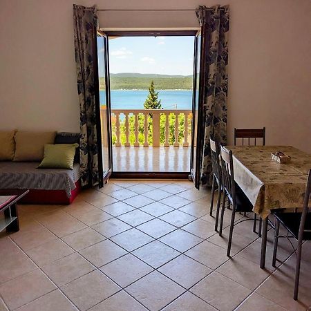 Marija Apartments Kruševo Buitenkant foto